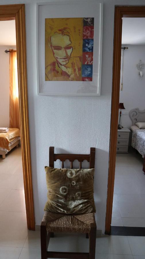 Villa Sunshine Countryside Resort ฟรีฮิเลียนา ภายนอก รูปภาพ