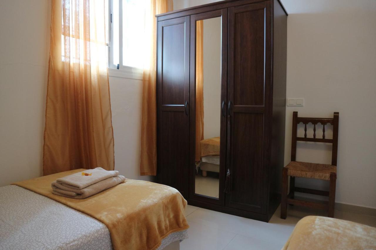 Villa Sunshine Countryside Resort ฟรีฮิเลียนา ภายนอก รูปภาพ