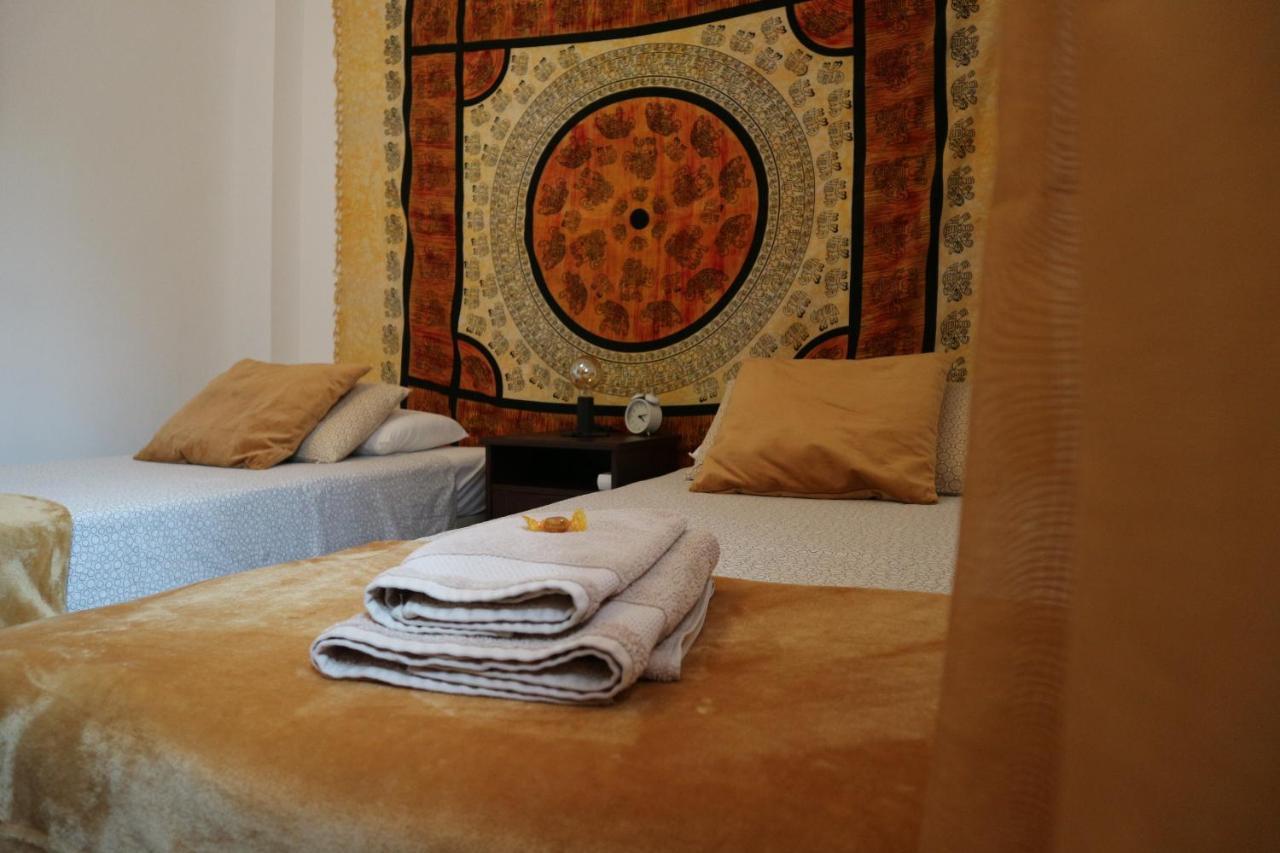 Villa Sunshine Countryside Resort ฟรีฮิเลียนา ภายนอก รูปภาพ