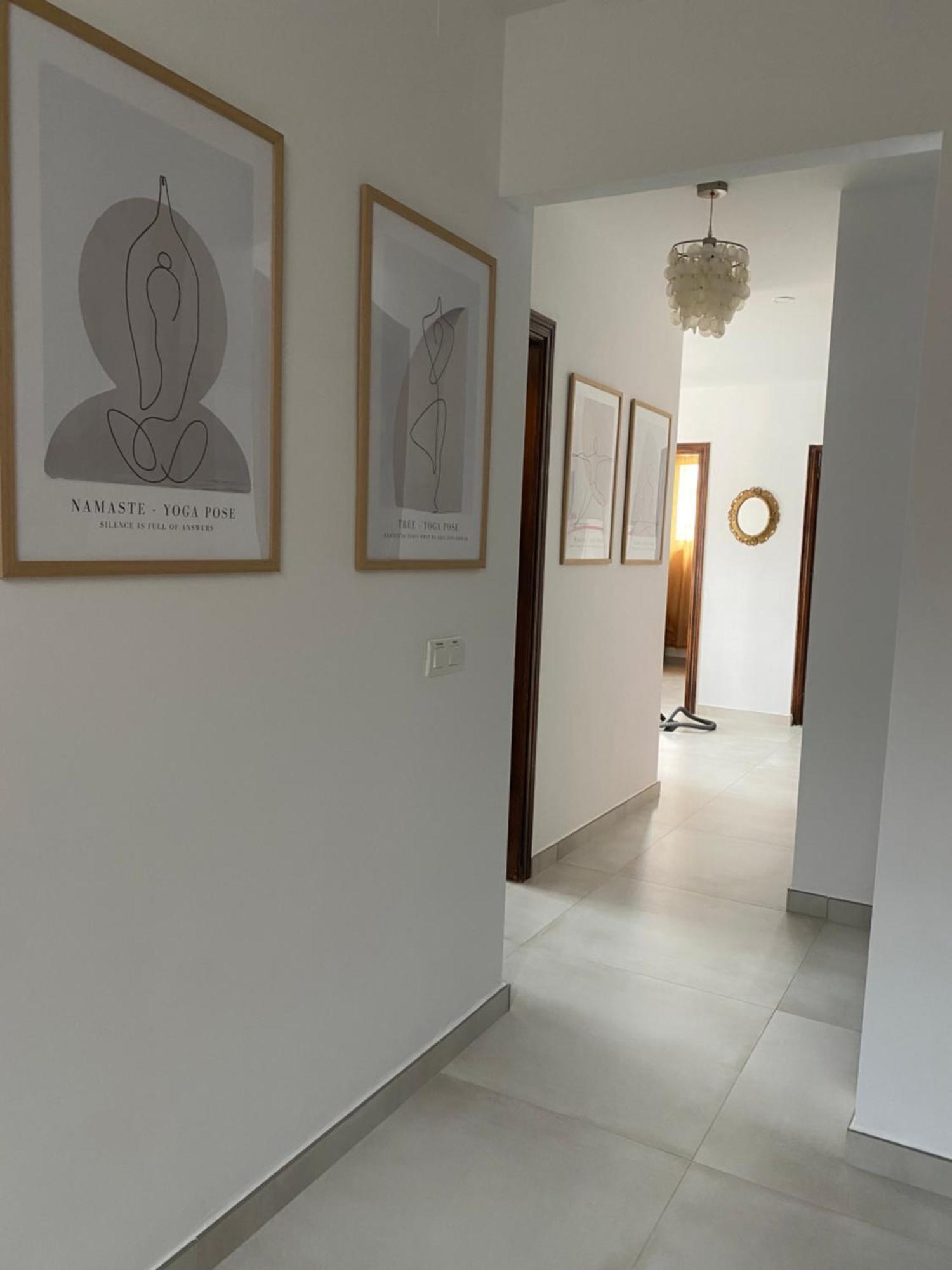 Villa Sunshine Countryside Resort ฟรีฮิเลียนา ภายนอก รูปภาพ