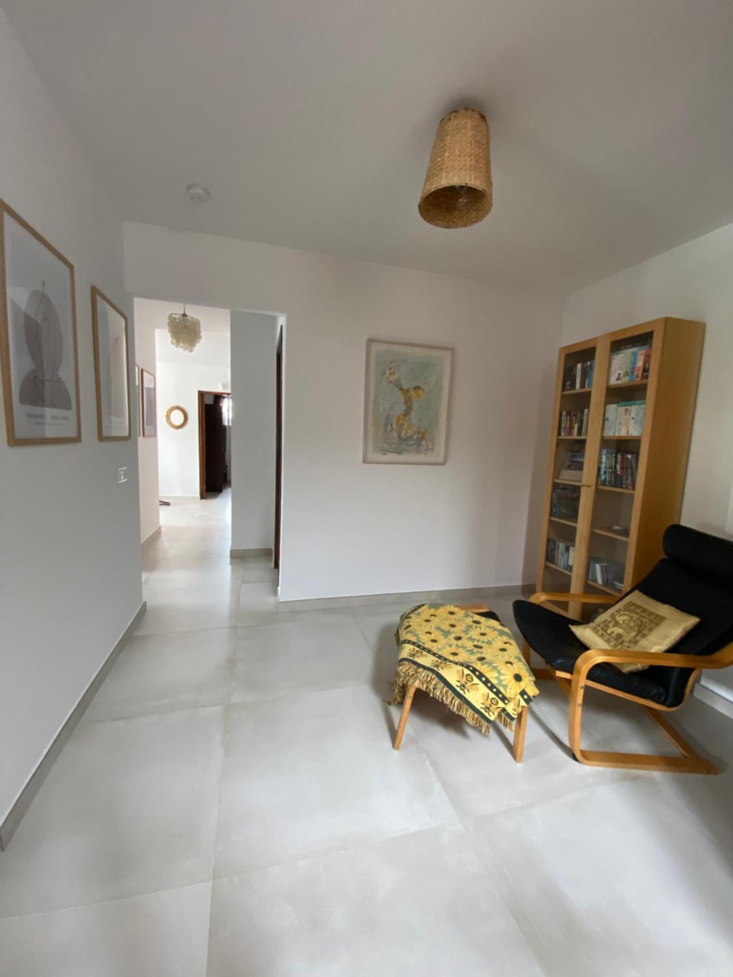 Villa Sunshine Countryside Resort ฟรีฮิเลียนา ภายนอก รูปภาพ