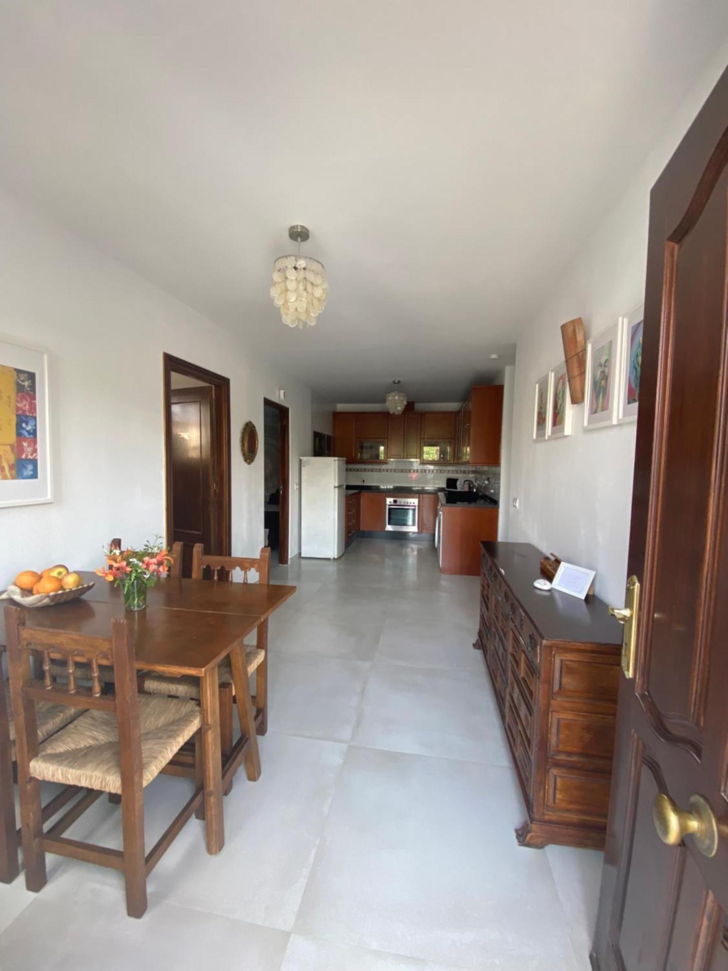 Villa Sunshine Countryside Resort ฟรีฮิเลียนา ภายนอก รูปภาพ