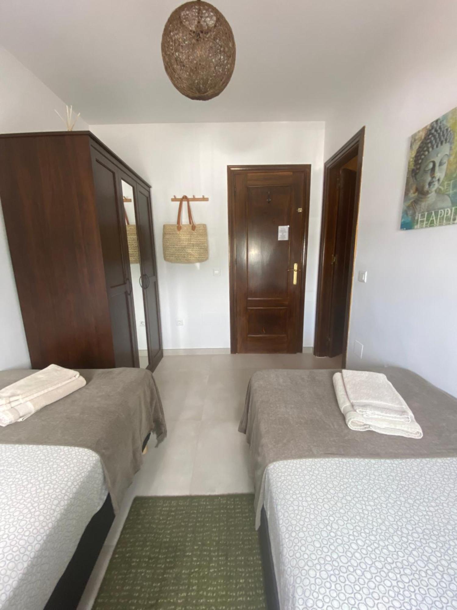 Villa Sunshine Countryside Resort ฟรีฮิเลียนา ภายนอก รูปภาพ