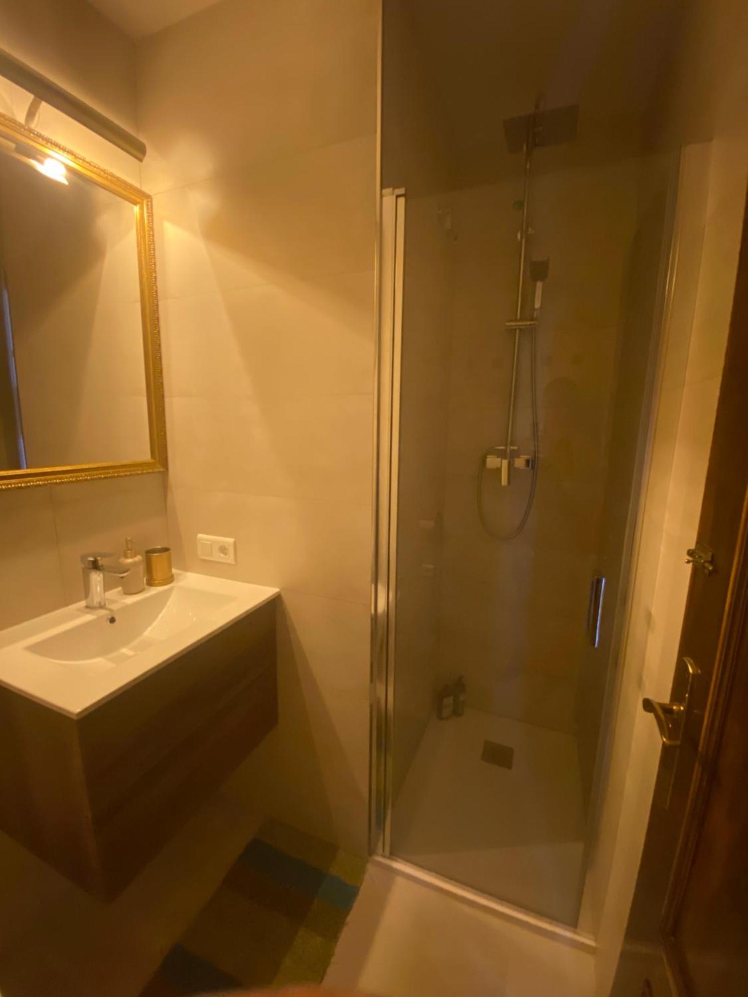 Villa Sunshine Countryside Resort ฟรีฮิเลียนา ภายนอก รูปภาพ