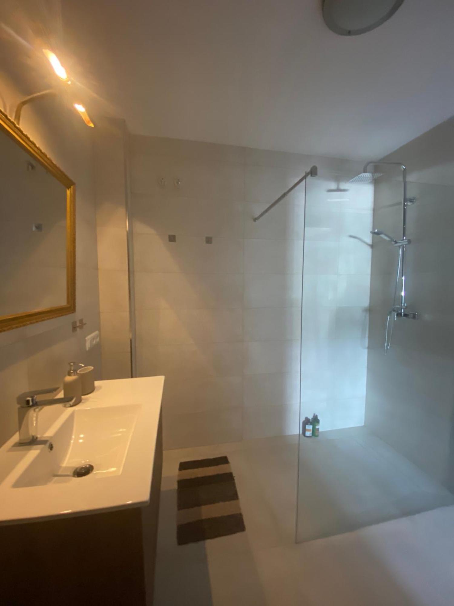 Villa Sunshine Countryside Resort ฟรีฮิเลียนา ภายนอก รูปภาพ