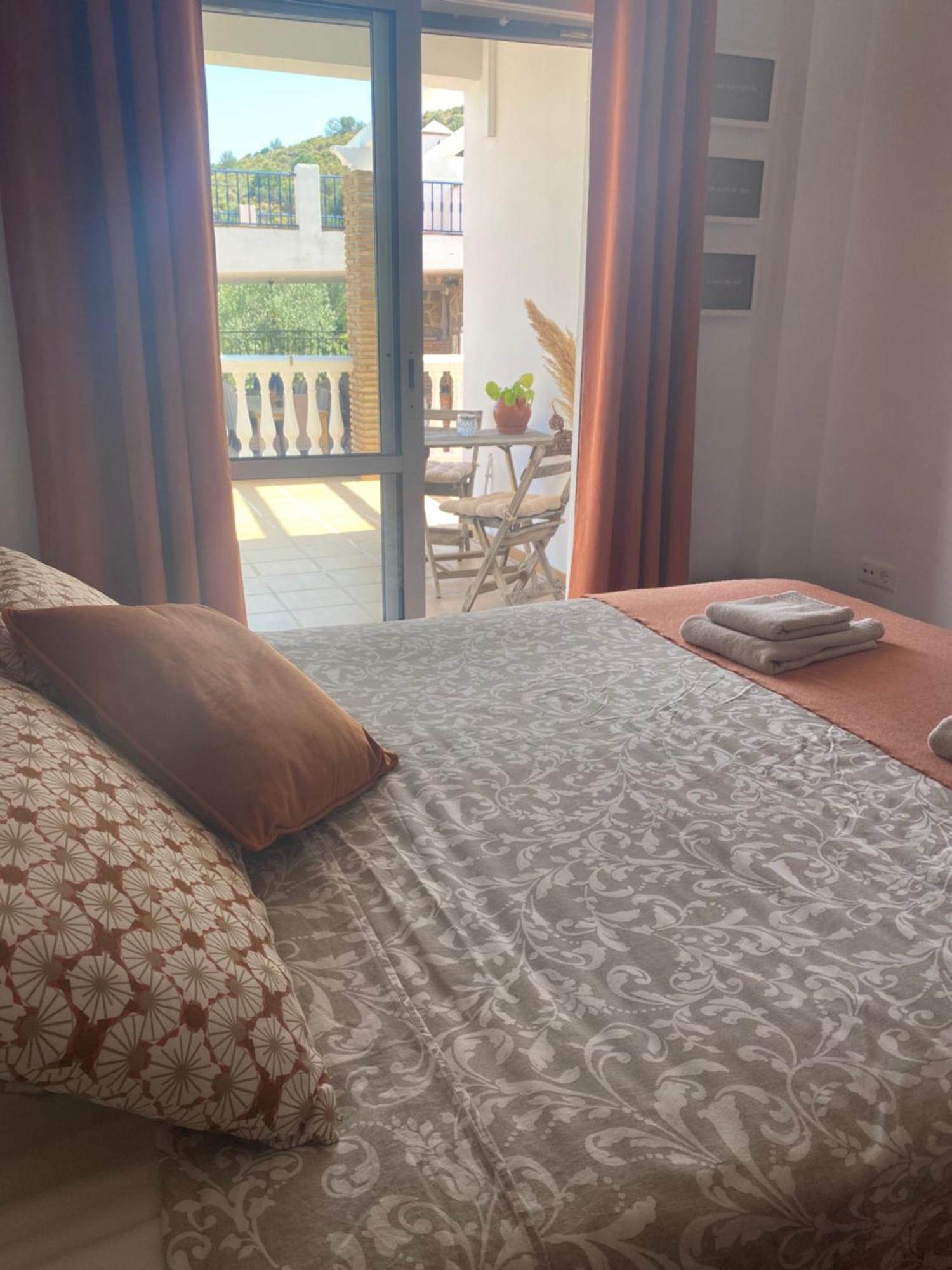 Villa Sunshine Countryside Resort ฟรีฮิเลียนา ภายนอก รูปภาพ